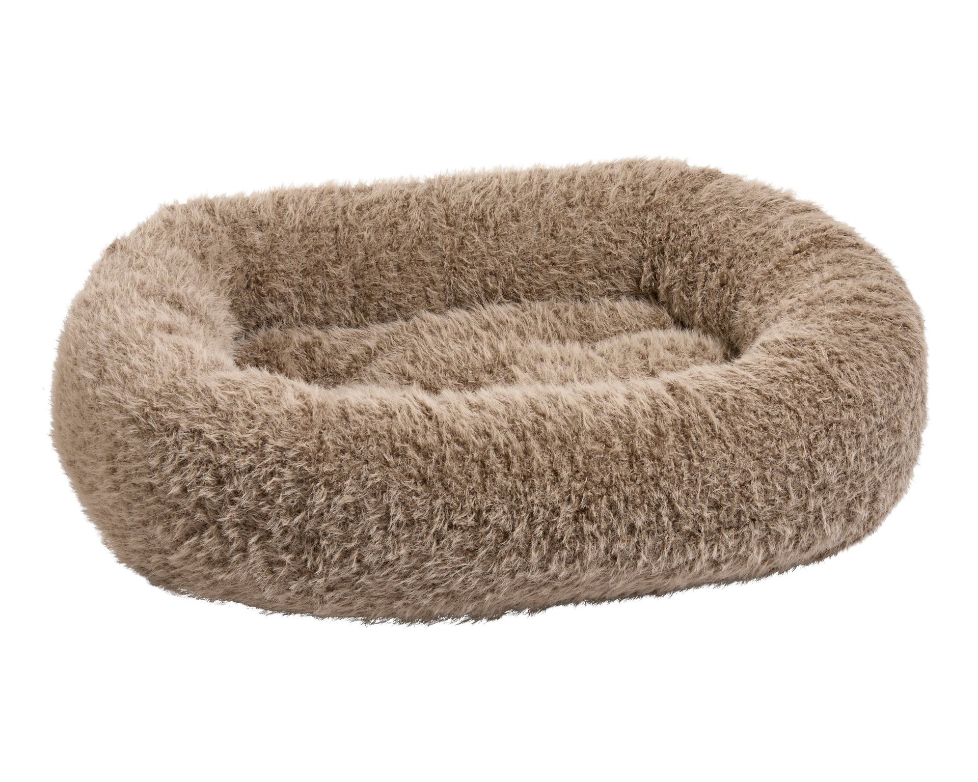 Cat Hammock Bed Elevated