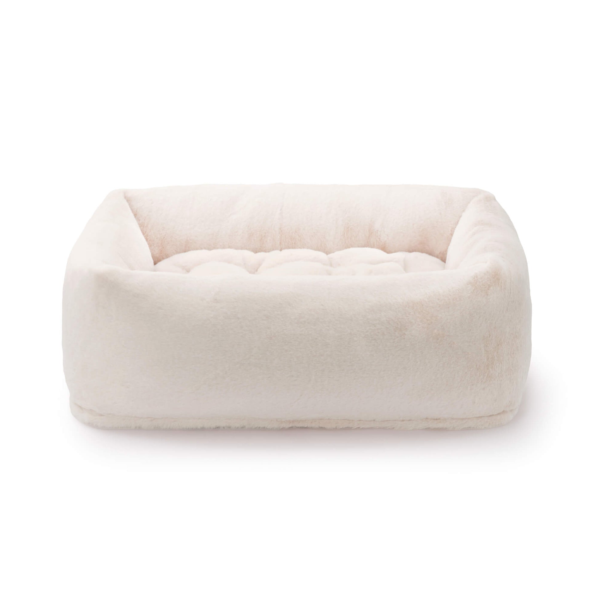Large Dog Sofa Couch Bed