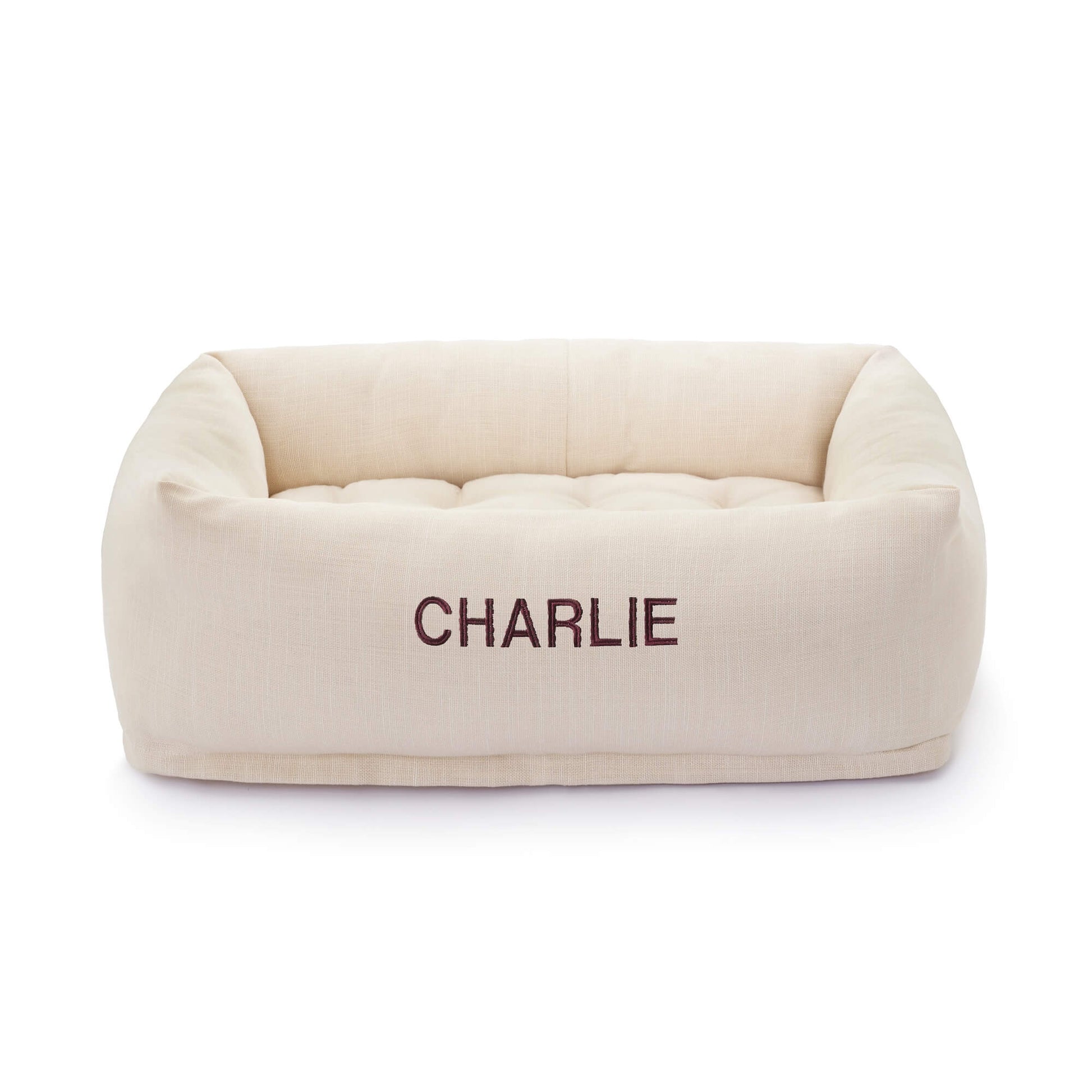Dog Futon Bed Foldable