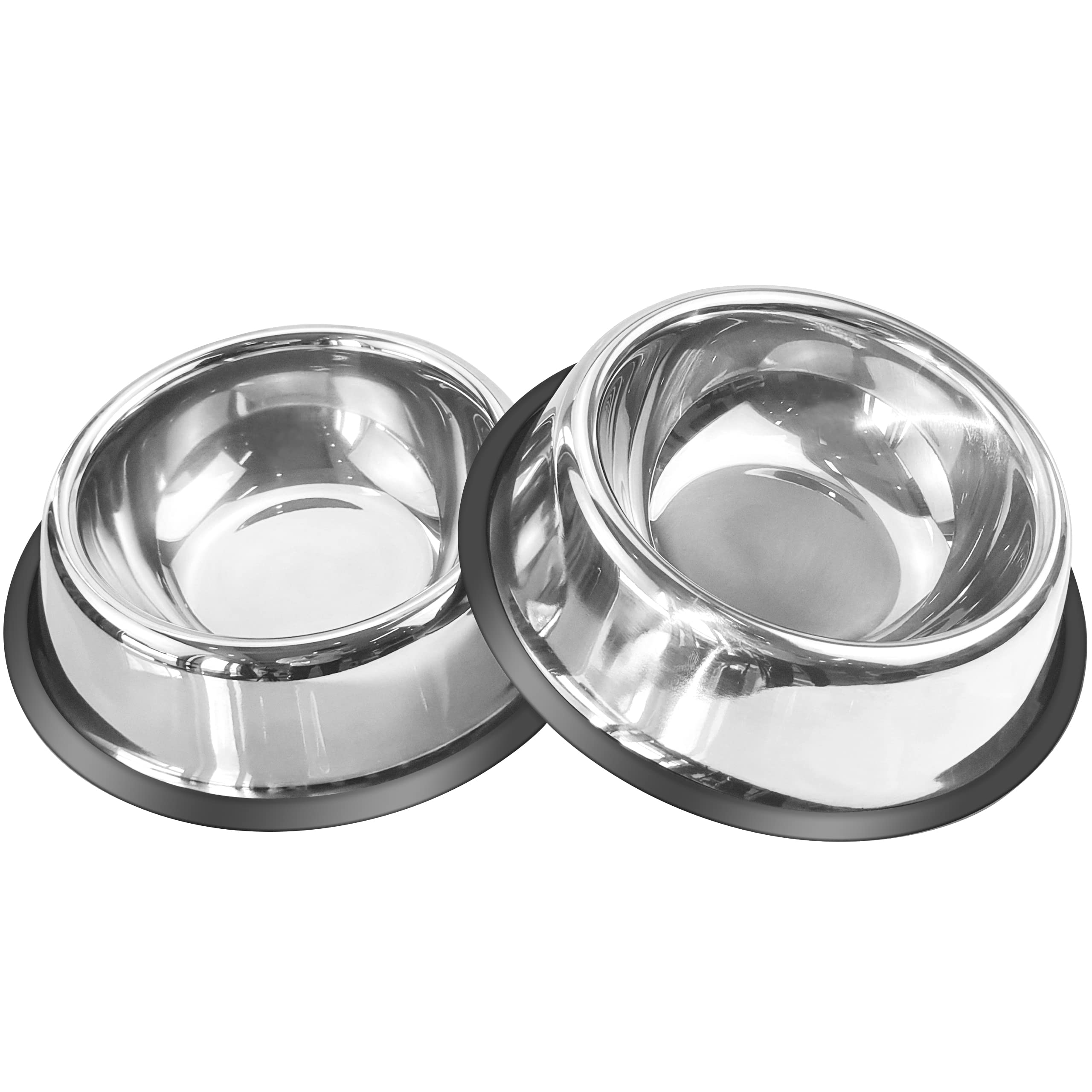 Hyper Pet IQ Treat Mat for Dogs