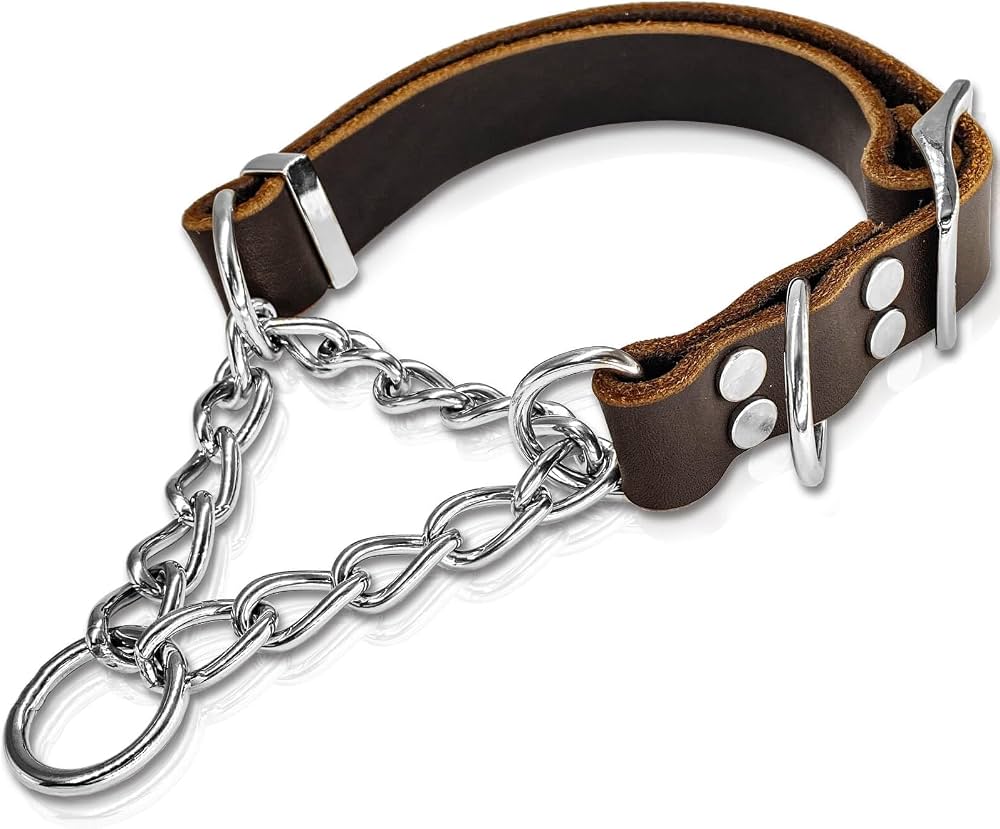 Dog Harness Padded No Pull