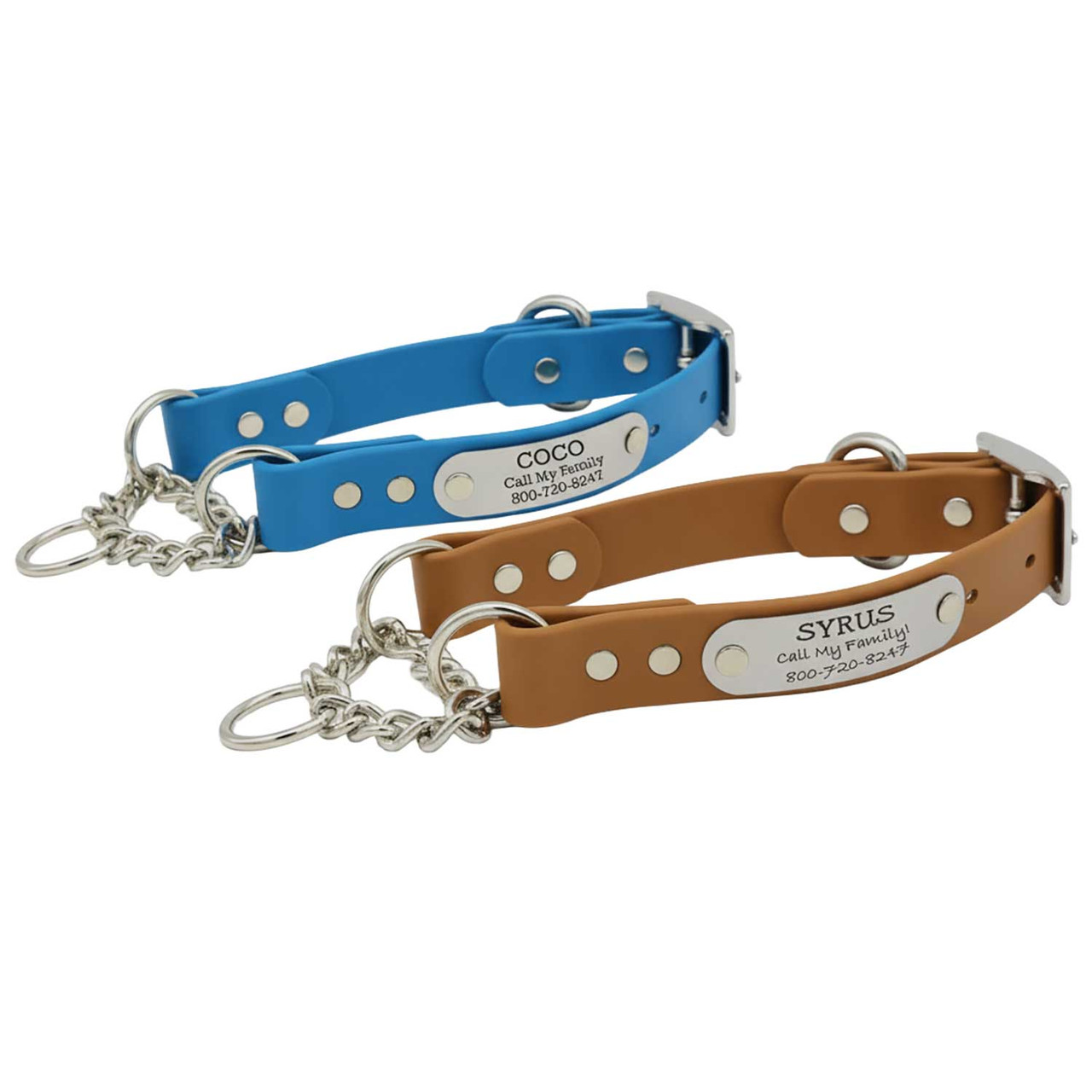 Retractable Dog Leash 16ft