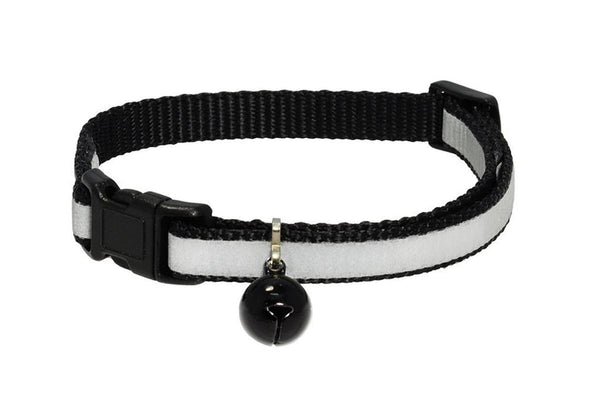 Cat Collar Breakaway Safety