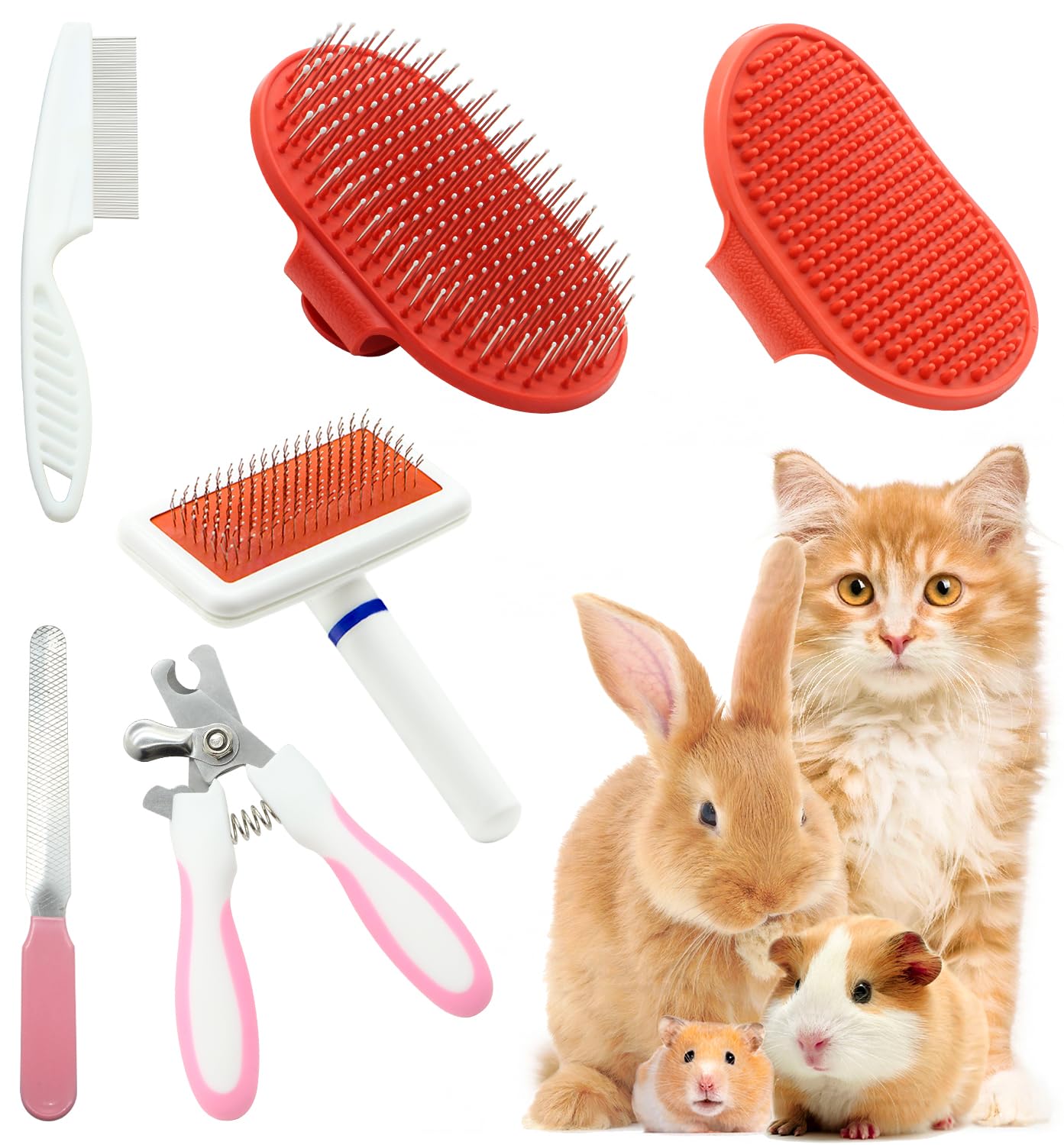 Cat Toothpaste Enzymatic