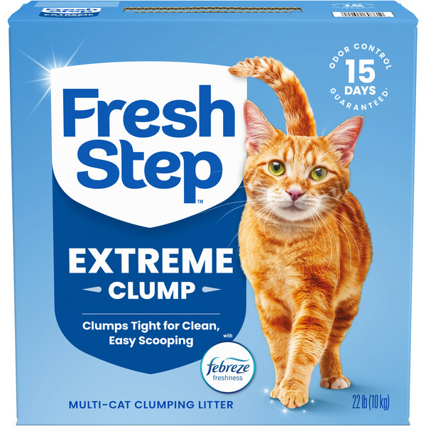 Cat Litter Mat Trapping