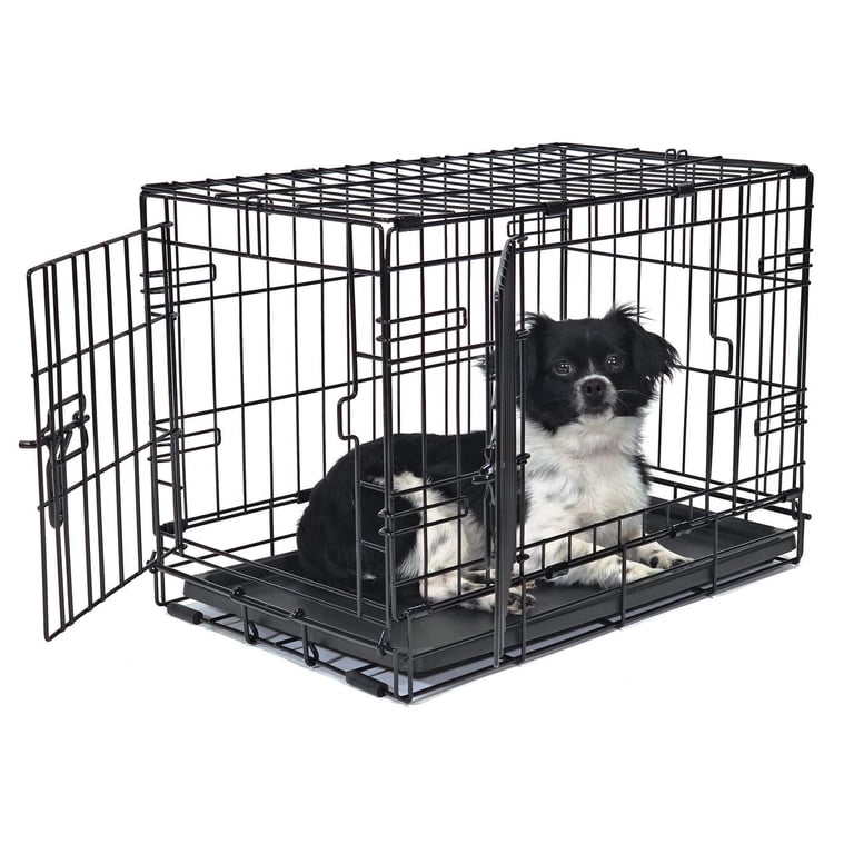 Dog Crate Tray Replacement