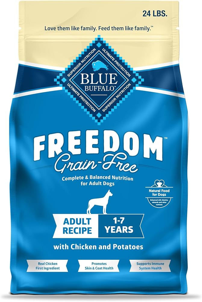 Premium Dog Leash 29