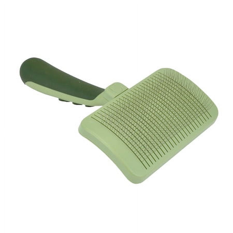 FURminator Deshedding Tool Dog